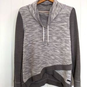 Calvin Klein stylish sweatshirt/sweater
